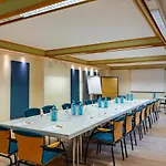 Hotel Waldhotel Eskeshof 4*