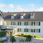 Hotel Waldhotel Eskeshof