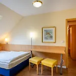 Waldhotel Eskeshof Hotel Wuppertal