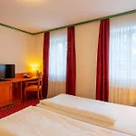 Waldhotel Eskeshof