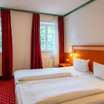 Waldhotel Eskeshof Hotel