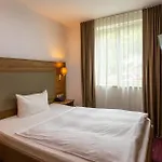 Waldhotel Eskeshof 4*
