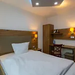 Waldhotel Eskeshof