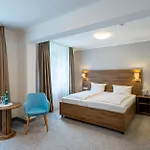 Waldhotel Eskeshof