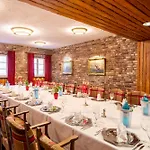 Waldhotel Eskeshof Hotel Wuppertal