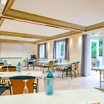 Hotel Waldhotel Eskeshof 4*