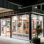 Waldhotel Eskeshof Hotel Wuppertal