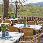 Waldhotel Eskeshof Wuppertal