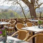 Waldhotel Eskeshof