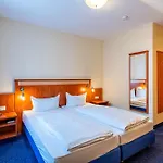 Hotel Waldhotel Eskeshof