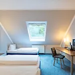 Waldhotel Eskeshof Wuppertal