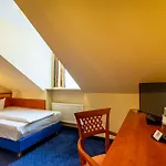 Waldhotel Eskeshof Hotel Wuppertal