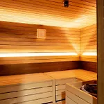 Waldhotel Eskeshof 4* Wuppertal