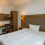 Waldhotel Eskeshof Hotel