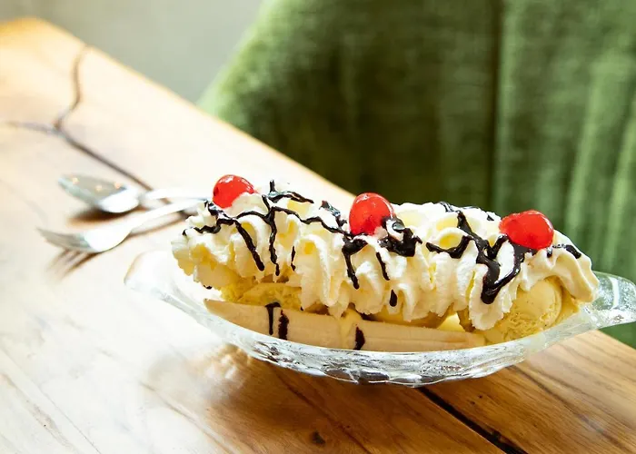 Waldhotel Eskeshof 伍珀塔尔